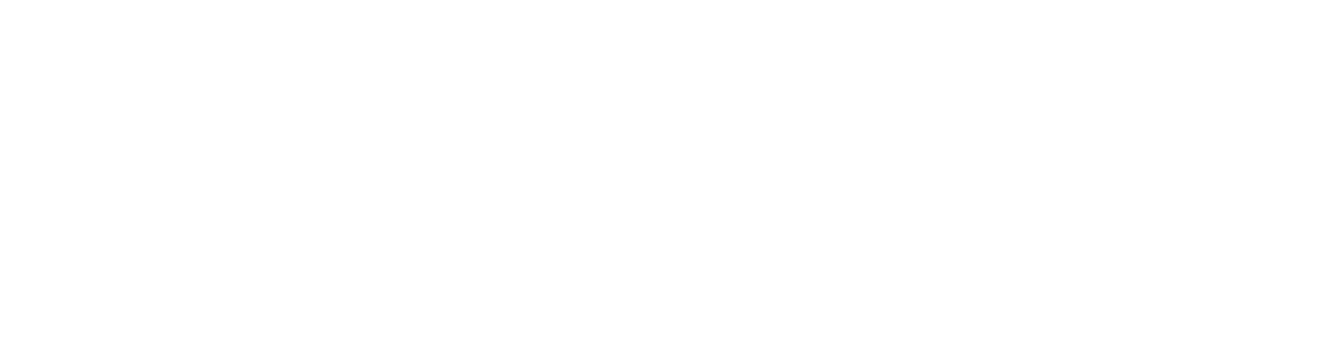 MRT inc.