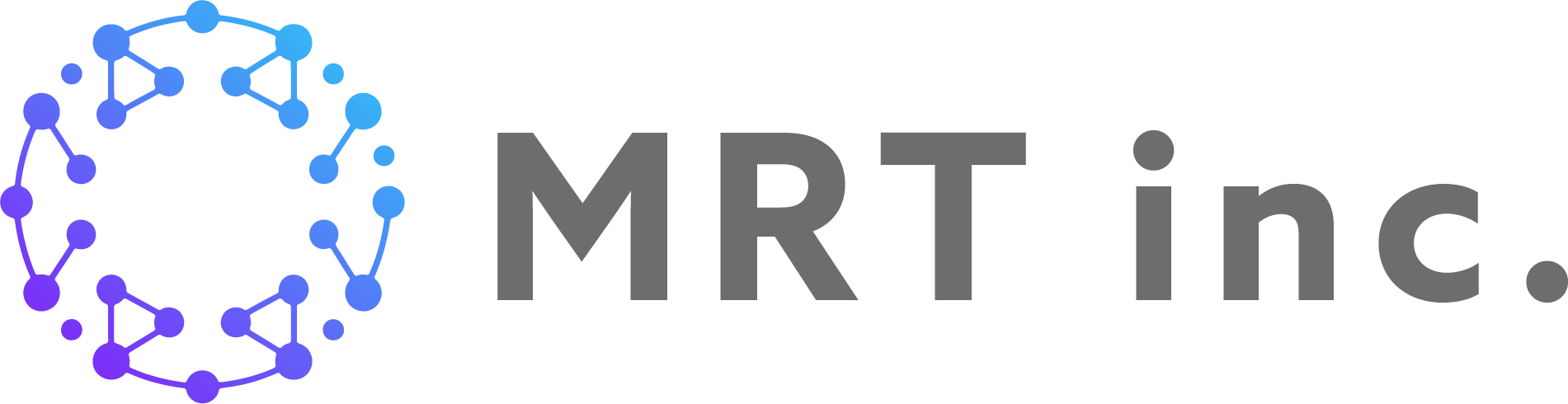 株式会社MRT